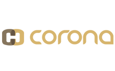 Hotel Corona